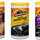 Image for article titled Deals: 3M Scratch Removal, Buy Two Armor All Wipes, Get One Free